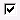 Check Button
